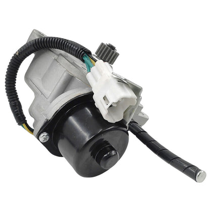 Front Differential Lock Actuator Fit For Lexus LX 450 For Toyota Land Cruiser 80 100 Series 41450-60060 1990-2007