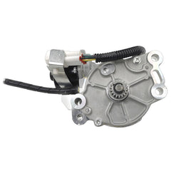 Front Differential Lock Actuator Fit For Lexus LX 450 For Toyota Land Cruiser 80 100 Series 41450-60060 1990-2007