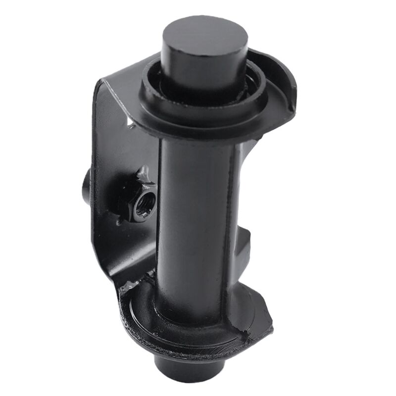 Rear Differential Damper Fit For Honda Elysion Element CR-V 50716S9A000 2002-ON