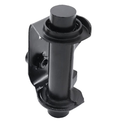 Rear Differential Damper Fit For Honda Elysion Element CR-V 50716S9A000 2002-ON