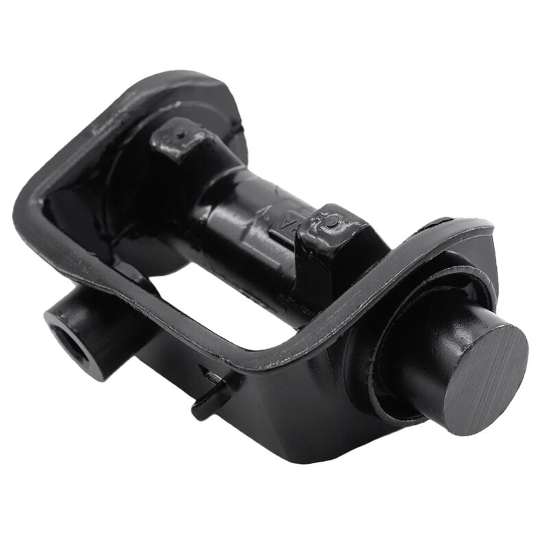 Rear Differential Damper Fit For Honda Elysion Element CR-V 50716S9A000 2002-ON