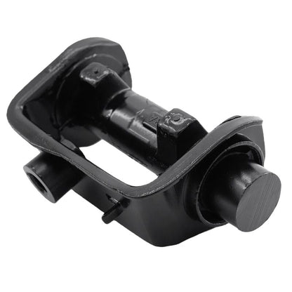Rear Differential Damper Fit For Honda Elysion Element CR-V 50716S9A000 2002-ON