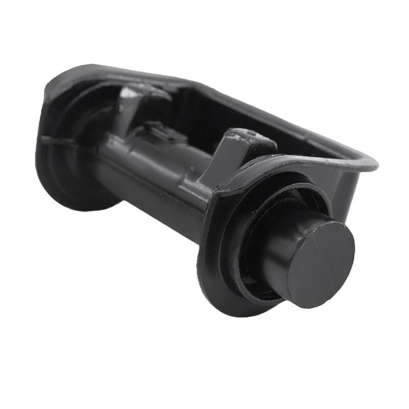 Rear Differential Damper Fit For Honda Elysion Element CR-V 50716S9A000 2002-ON