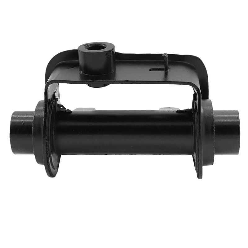 Rear Differential Damper Fit For Honda Elysion Element CR-V 50716S9A000 2002-ON