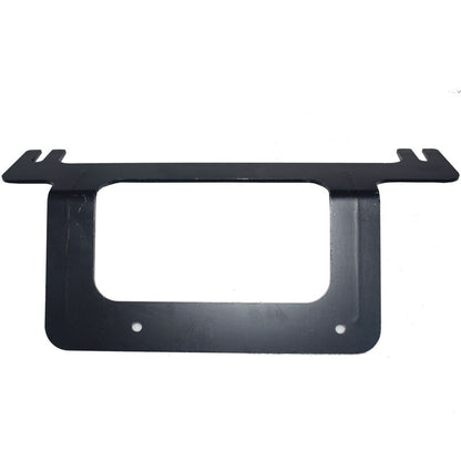 Fire Extinguisher Seat Mount Bracket Fit For Ford Falcon BA BF FG FGX