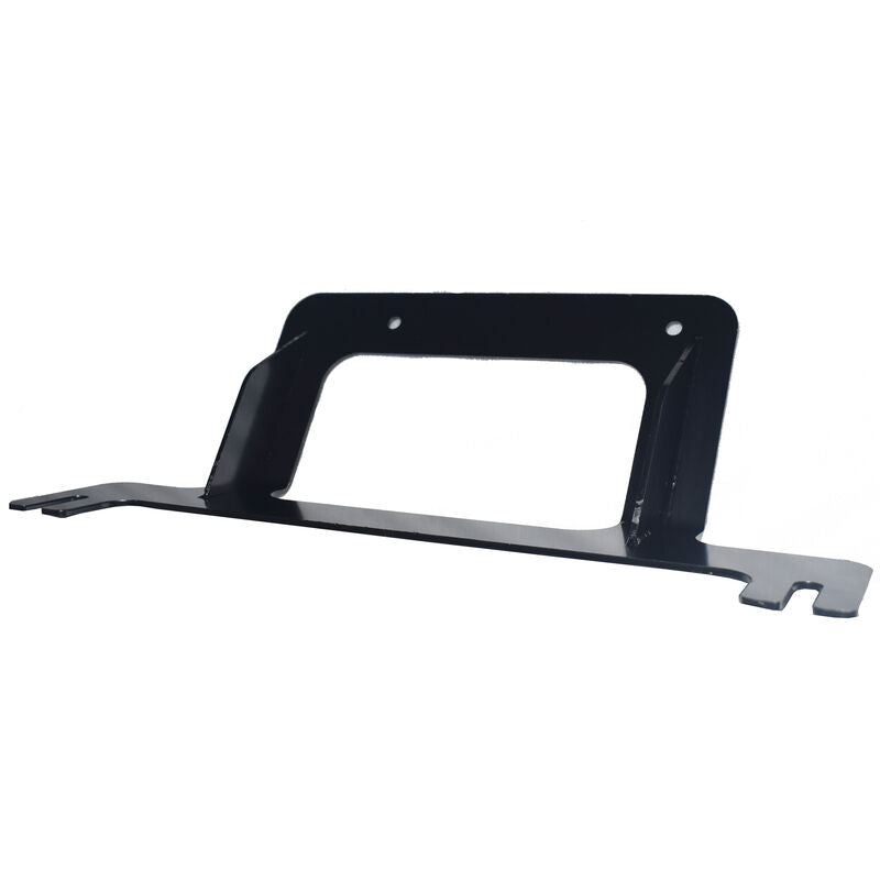 Fire Extinguisher Seat Mount Bracket Fit For Ford Falcon BA BF FG FGX