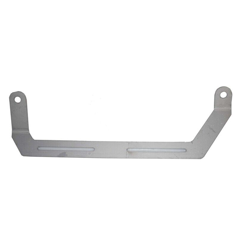 Fire Extinguisher Bracket Fit For Mitsubishi Triton MQ-MR 2015-On