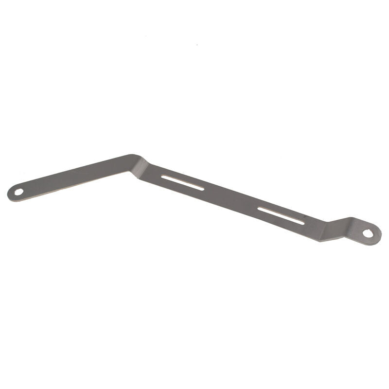 Seat Mounting Bracket For Fire Extinguisher Fit For Nissan Patrol Y61 GU 1997-2015