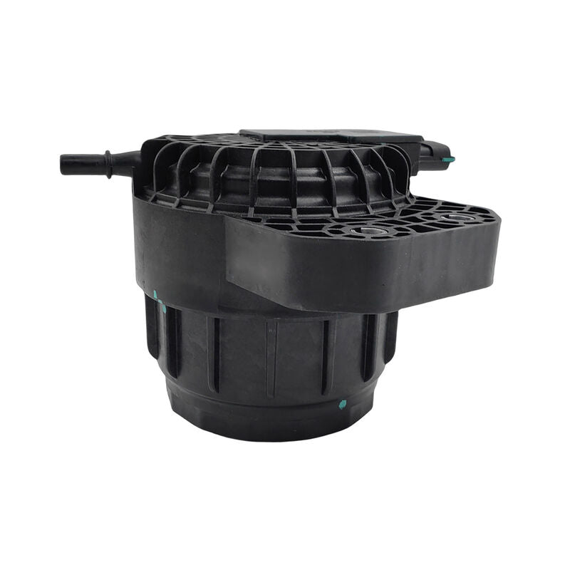 Fuel Filter Assembly Fit For LDV Deliver 9 G10 T60 T60 Max V80 D90 2.0 LT C00395914 2020-ON