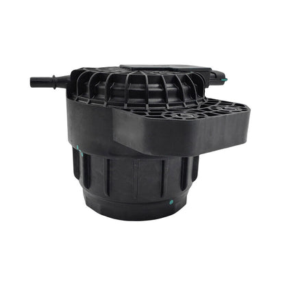 Fuel Filter Assembly Fit For LDV Deliver 9 G10 T60 T60 Max V80 D90 2.0 LT C00395914 2020-ON