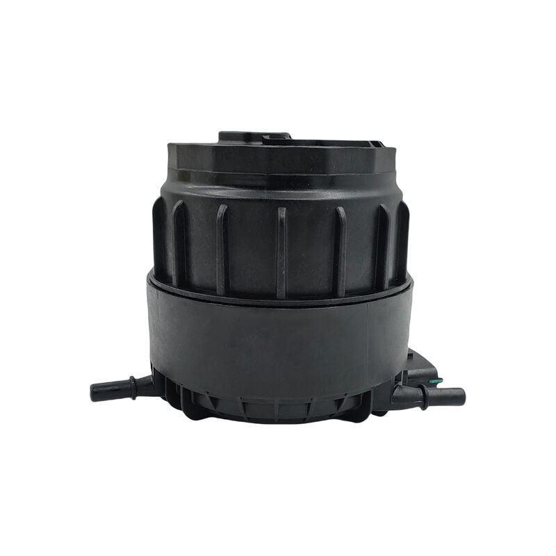 Fuel Filter Assembly Fit For LDV Deliver 9 G10 T60 T60 Max V80 D90 2.0 LT C00395914 2020-ON