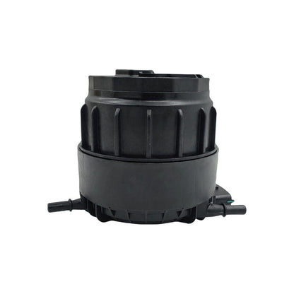 Fuel Filter Assembly Fit For LDV Deliver 9 G10 T60 T60 Max V80 D90 2.0 LT C00395914 2020-ON