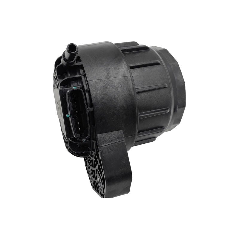 Fuel Filter Assembly Fit For LDV Deliver 9 G10 T60 T60 Max V80 D90 2.0 LT C00395914 2020-ON