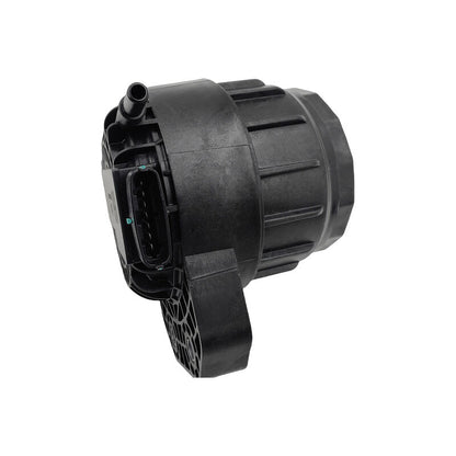 Fuel Filter Assembly Fit For LDV Deliver 9 G10 T60 T60 Max V80 D90 2.0 LT C00395914 2020-ON