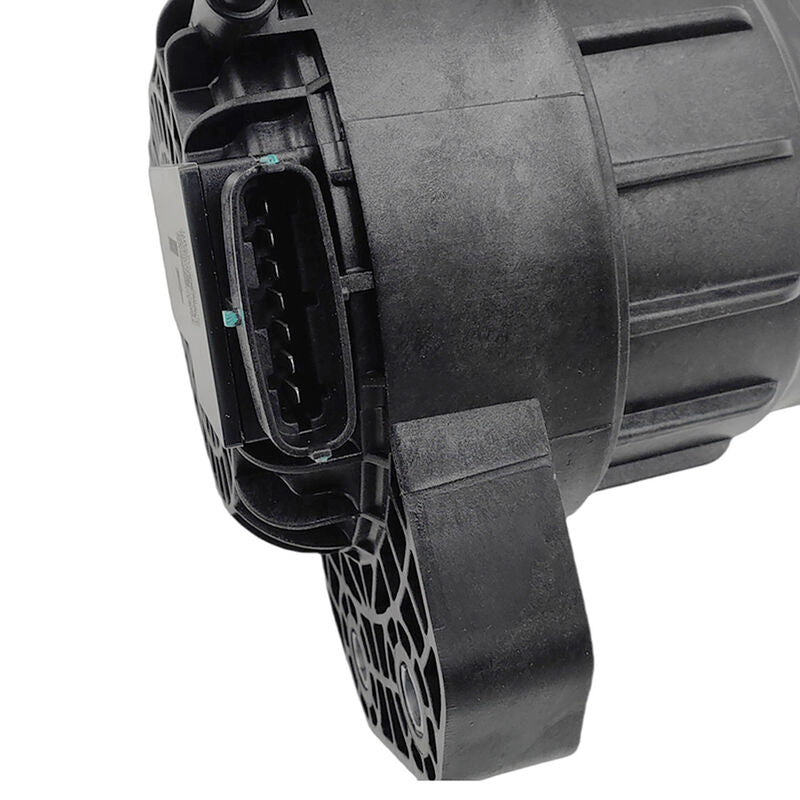 Fuel Filter Assembly Fit For LDV Deliver 9 G10 T60 T60 Max V80 D90 2.0 LT C00395914 2020-ON