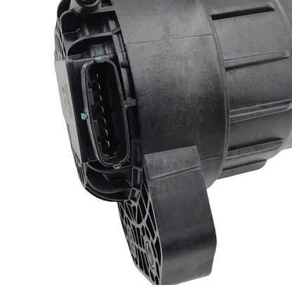Fuel Filter Assembly Fit For LDV Deliver 9 G10 T60 T60 Max V80 D90 2.0 LT C00395914 2020-ON