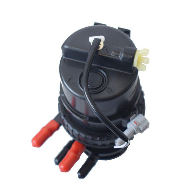 Fuel Filter Housing Assembly Fit For Ford PX & MK2 Ranger | Everest Diesel TDdi 2.0L 2.2L 2.5L 3.2L