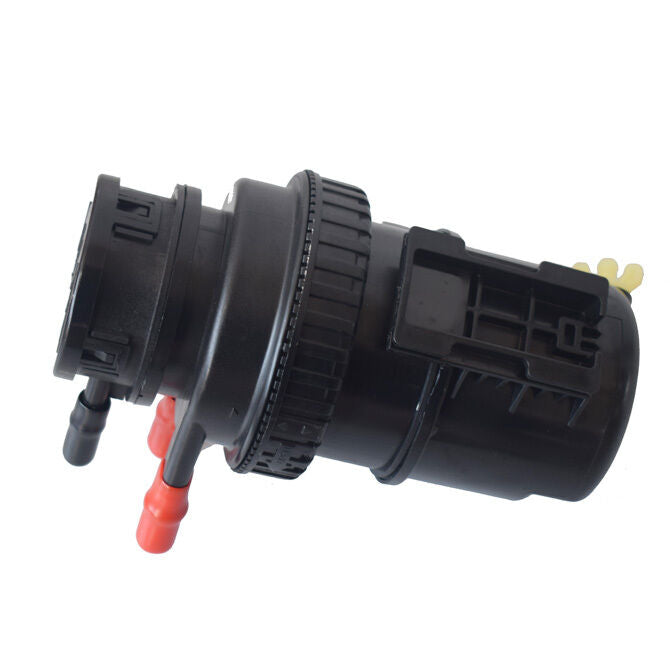 Fuel Filter Housing Assembly Fit For Ford PX & MK2 Ranger | Everest Diesel TDdi 2.0L 2.2L 2.5L 3.2L