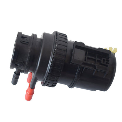 Fuel Filter Housing Assembly Fit For Ford PX & MK2 Ranger | Everest Diesel TDdi 2.0L 2.2L 2.5L 3.2L