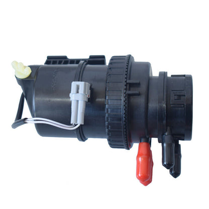 Fuel Filter Housing Assembly Fit For Ford PX & MK2 Ranger | Everest Diesel TDdi 2.0L 2.2L 2.5L 3.2L