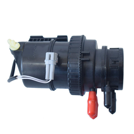 Fuel Filter Housing Assembly Fit For Ford PX & MK2 Ranger | Everest Diesel TDdi 2.0L 2.2L 2.5L 3.2L