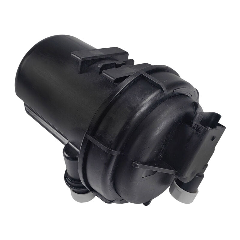 Diesel Fuel Filter Fit For Holden Captiva CG 2.0L Z20S1 2006-2010 96629454