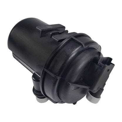 Diesel Fuel Filter Fit For Holden Captiva CG 2.0L Z20S1 2006-2010 96629454