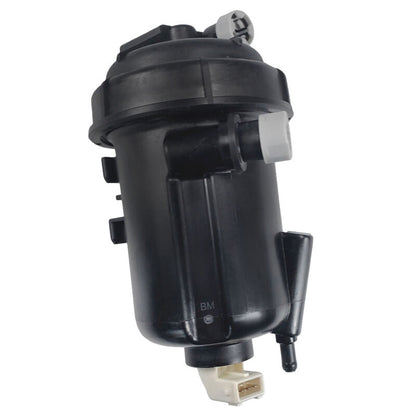 Diesel Fuel Filter Fit For Holden Captiva CG 2.0L Z20S1 2006-2010 96629454