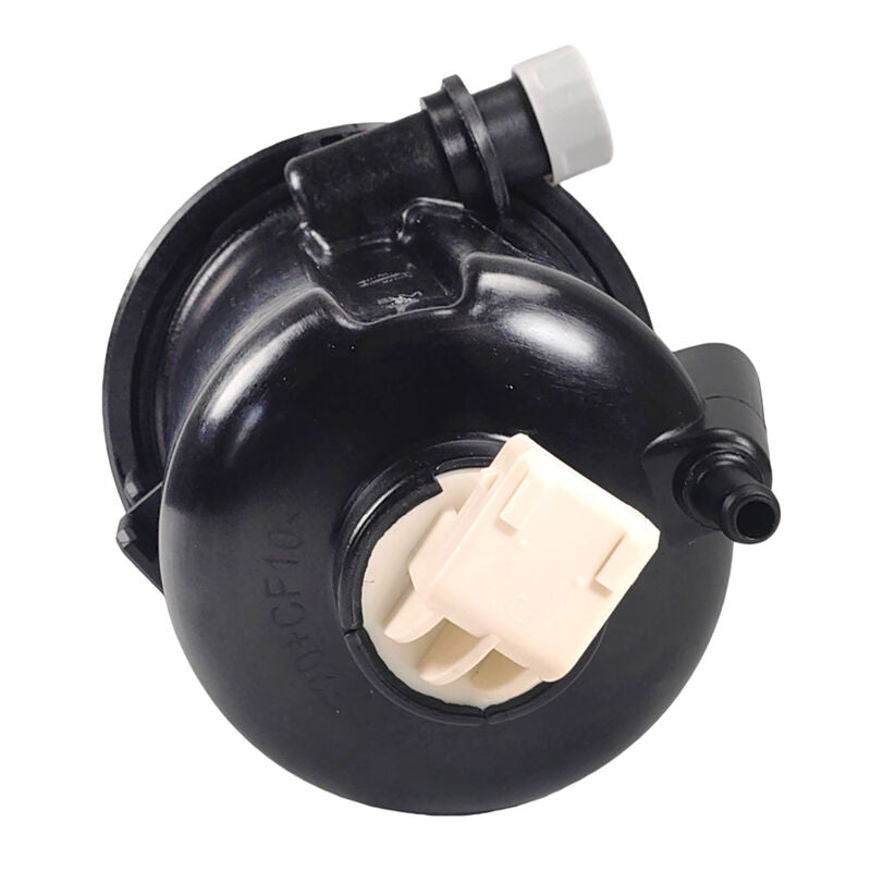 Diesel Fuel Filter Fit For Holden Captiva CG 2.0L Z20S1 2006-2010 96629454