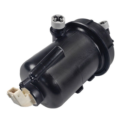 Diesel Fuel Filter Fit For Holden Captiva CG 2.0L Z20S1 2006-2010 96629454