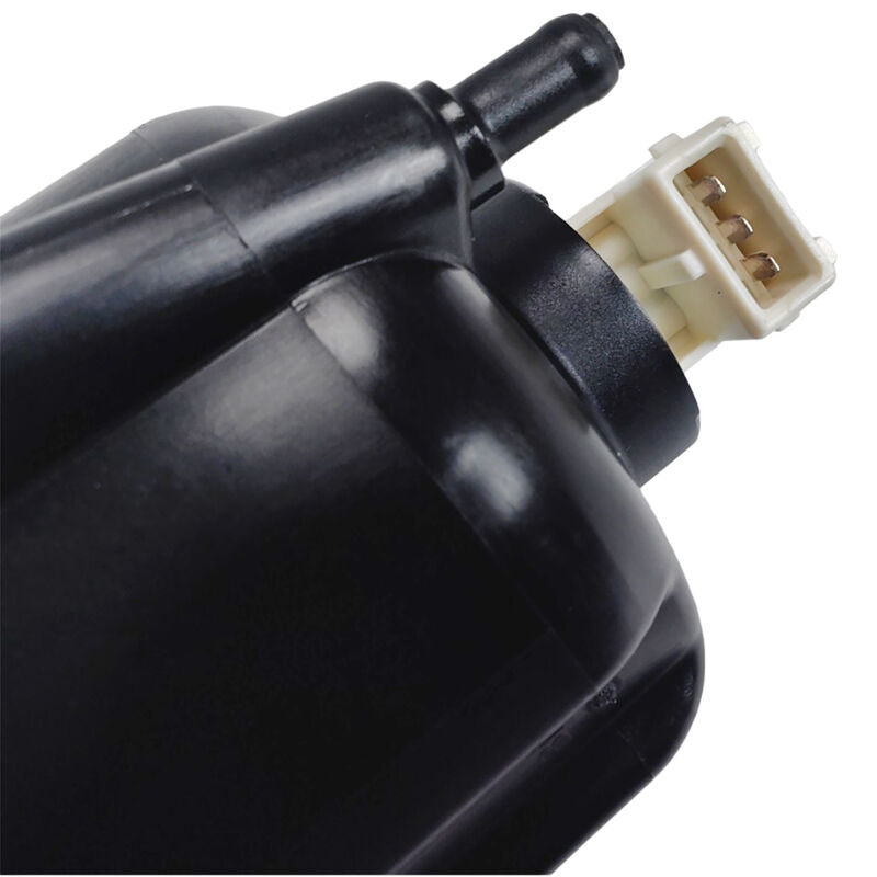 Diesel Fuel Filter Fit For Holden Captiva CG 2.0L Z20S1 2006-2010 96629454