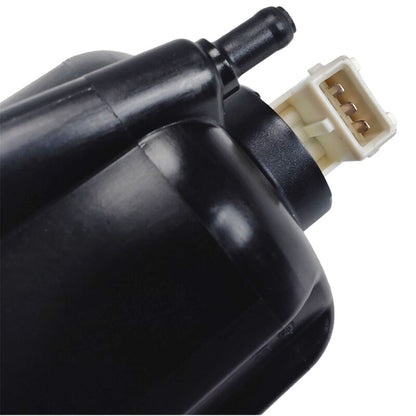 Diesel Fuel Filter Fit For Holden Captiva CG 2.0L Z20S1 2006-2010 96629454