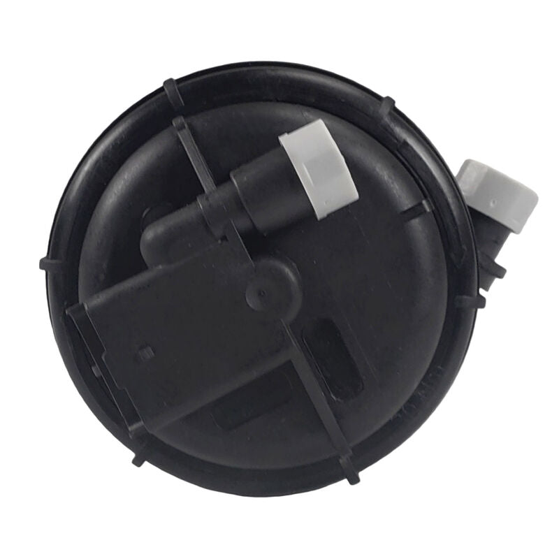 Diesel Fuel Filter Fit For Holden Captiva CG 2.0L Z20S1 2006-2010 96629454