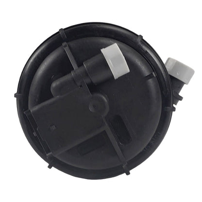 Diesel Fuel Filter Fit For Holden Captiva CG 2.0L Z20S1 2006-2010 96629454