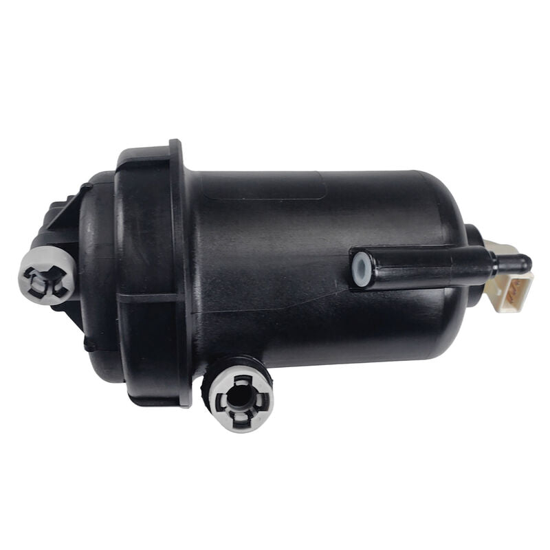 Diesel Fuel Filter Fit For Holden Captiva CG 2.0L Z20S1 2006-2010 96629454