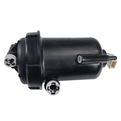 Diesel Fuel Filter Fit For Holden Captiva CG 2.0L Z20S1 2006-2010 96629454
