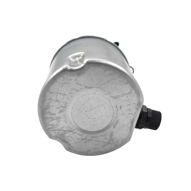 Fuel Filter Fit For Nissan Pathfinder R51 Navara D40 2.5L 4cyl YD25DDTi Spain Built 2005-2015 Without Water Sensor