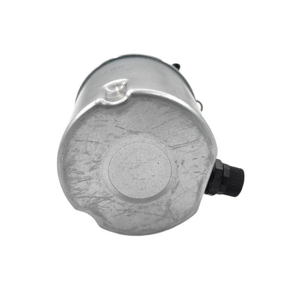 Fuel Filter Fit For Nissan Pathfinder R51 Navara D40 2.5L 4cyl YD25DDTi Spain Built 2005-2015 Without Water Sensor