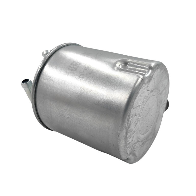 Fuel Filter Fit For Nissan Pathfinder R51 Navara D40 2.5L 4cyl YD25DDTi Spain Built 2005-2015 Without Water Sensor