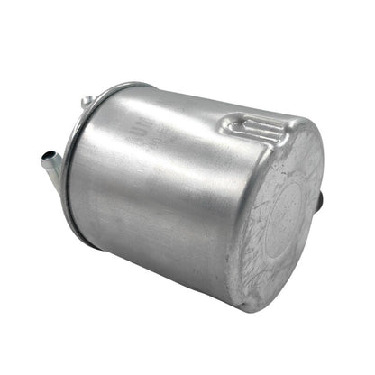 Fuel Filter Fit For Nissan Pathfinder R51 Navara D40 2.5L 4cyl YD25DDTi Spain Built 2005-2015 Without Water Sensor
