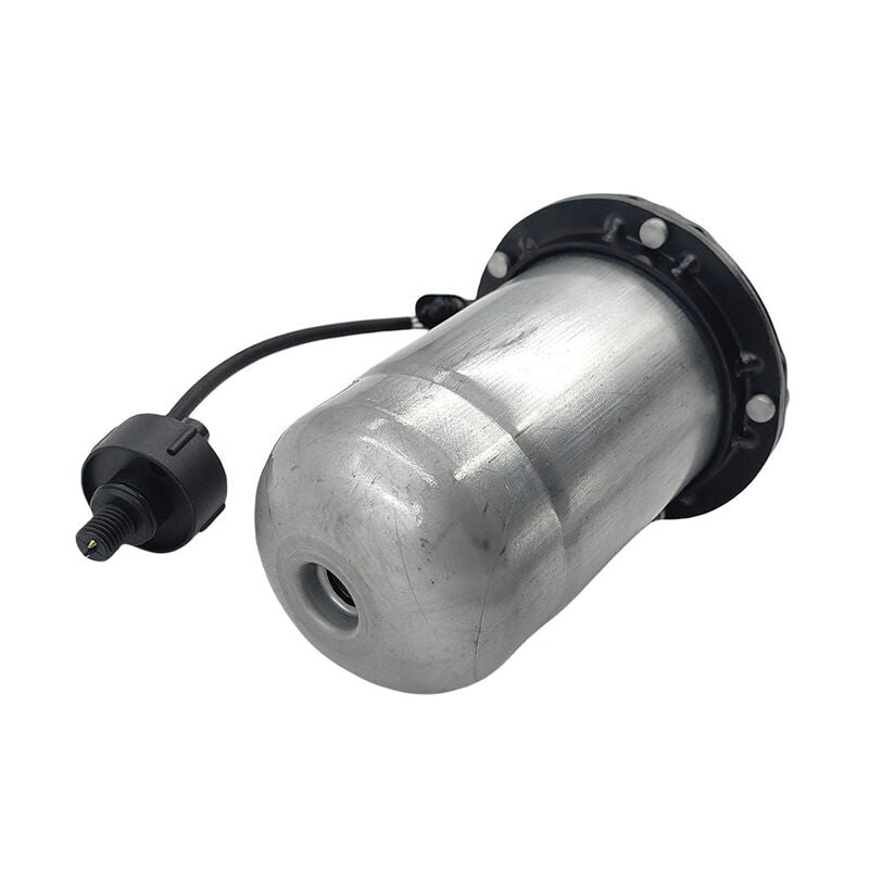 Fuel Filter Renault - 16400 4350R Fit For Nissan Navara D23 NP300 1640000Q3K
