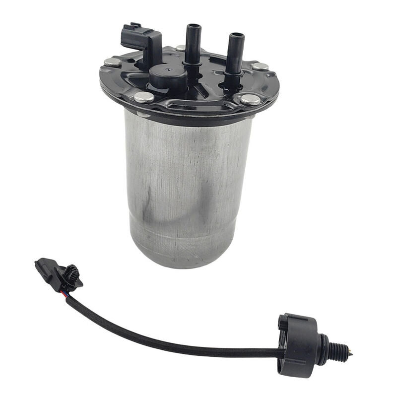 Fuel Filter Renault - 16400 4350R Fit For Nissan Navara D23 NP300 1640000Q3K