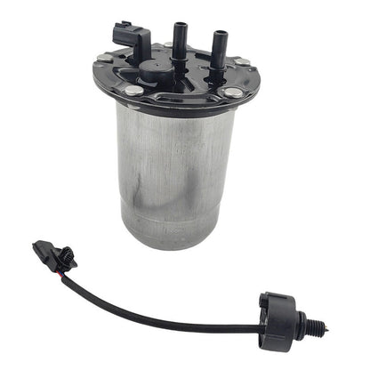 Fuel Filter Renault - 16400 4350R Fit For Nissan Navara D23 NP300 1640000Q3K