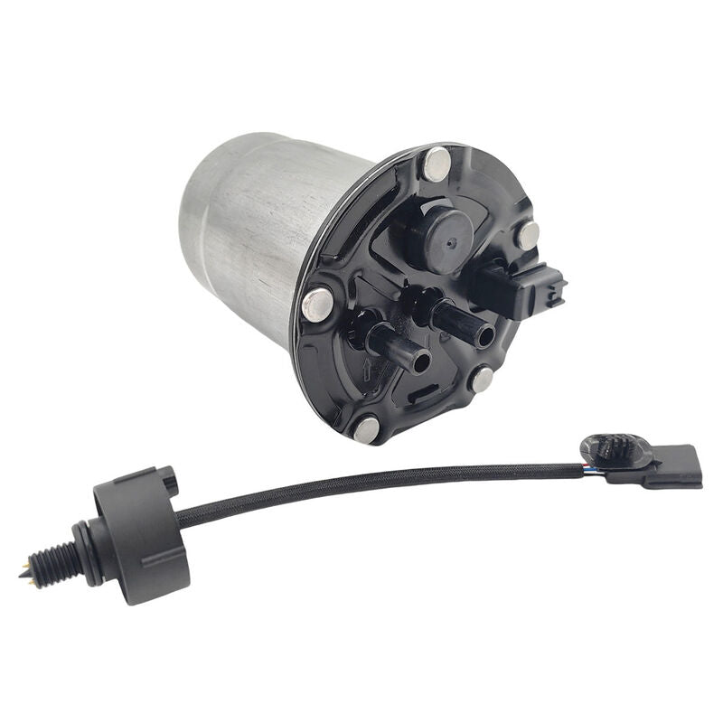 Fuel Filter Renault - 16400 4350R Fit For Nissan Navara D23 NP300 1640000Q3K