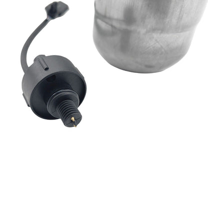 Fuel Filter Renault - 16400 4350R Fit For Nissan Navara D23 NP300 1640000Q3K
