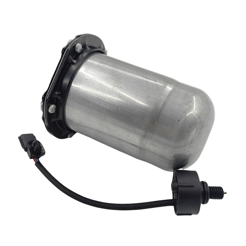 Fuel Filter Renault - 16400 4350R Fit For Nissan Navara D23 NP300 1640000Q3K