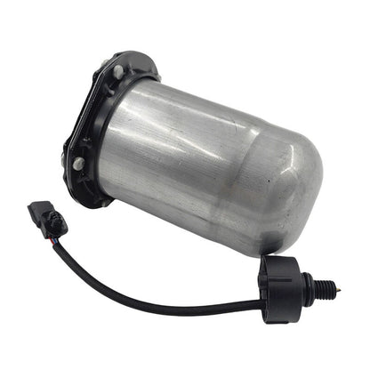 Fuel Filter Renault - 16400 4350R Fit For Nissan Navara D23 NP300 1640000Q3K