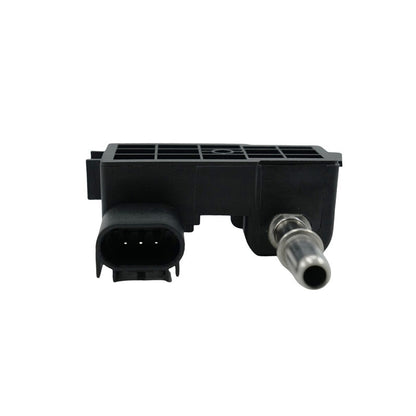 Flex Fuel Sensor Fit For Holden Commodore Berlina Calais VE Series 2 VF Series 1 Statesman Caprice WM Series 2