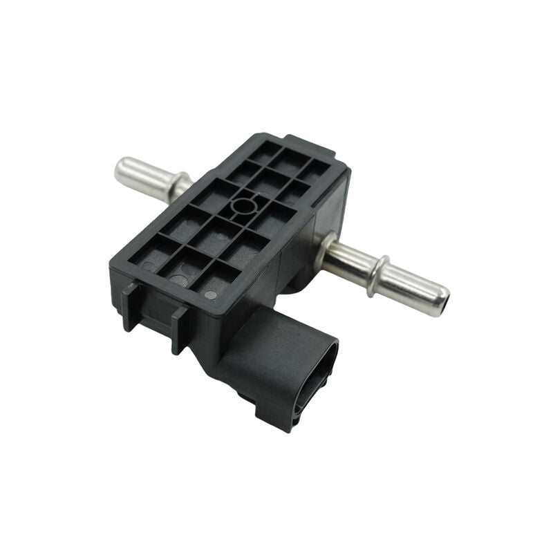 Flex Fuel Sensor Fit For Holden Commodore Berlina Calais VE Series 2 VF Series 1 Statesman Caprice WM Series 2