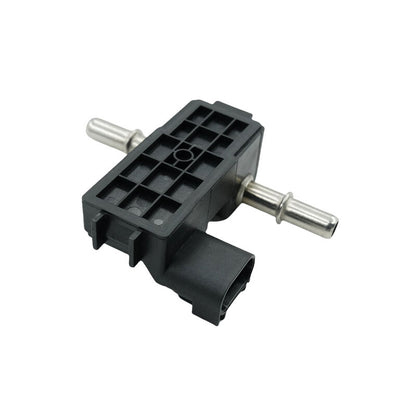Flex Fuel Sensor Fit For Holden Commodore Berlina Calais VE Series 2 VF Series 1 Statesman Caprice WM Series 2